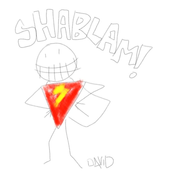 dc_design_v003.jpeg