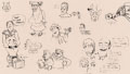Sketch 01