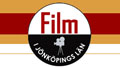Film i Jönköpings län