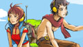 Konjak