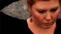 Lotta Losten
