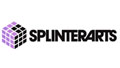 SplinterArts