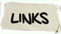 Links