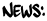 News