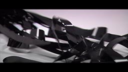 30 seconds of nothing: Tape one