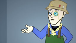 CMF