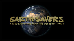 Earth Savers