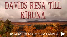 Kiruna