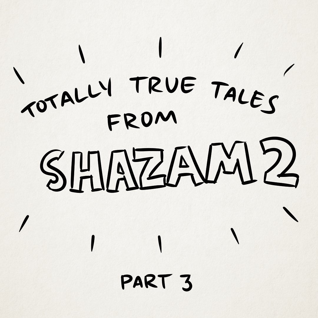 Totally True Tales From Shazam 2 - p3